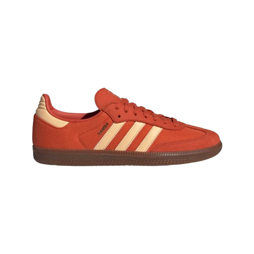 adidas Samba OG Unisex -