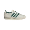 adidas SL 72 OG - Off White/ Country Green - IF1940