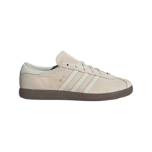  adidas Bern Womens - Sand Strata / Gum - IG2006