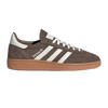 adidas Originals Handball Spezial Women IF6490 - Earth Strata/Off White/Gum 2