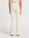 Nimble In Motion Flare Pant - Cloud