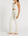 Nimble In Motion Flare Pant - Cloud