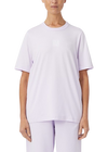 C&M Camilla and Marc Colson Tee - Lilac