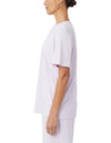 C&M Camilla and Marc Colson Tee - Lilac