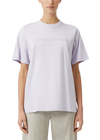 C&M Camilla and Marc Asher Tee - Lilac