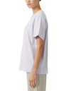 C&M Camilla and Marc Asher Tee - Lilac