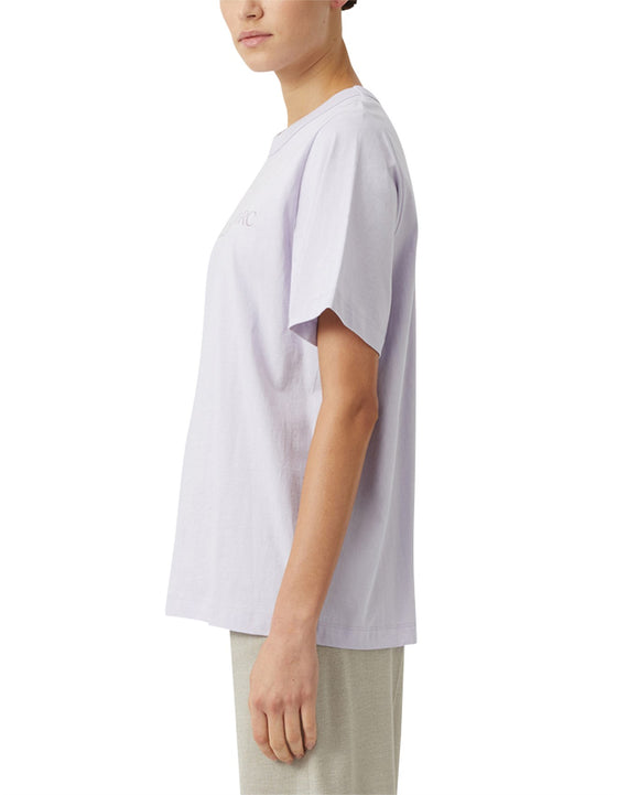 C&M Camilla and Marc Asher Tee - Lilac