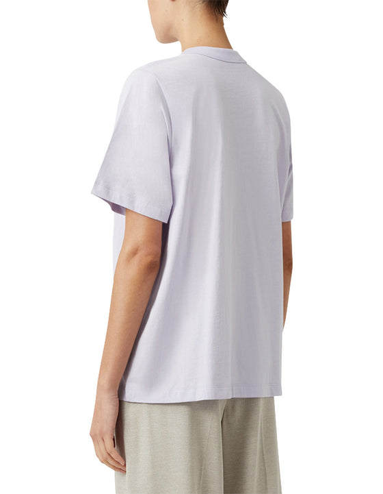 C&M Camilla and Marc Asher Tee - Lilac