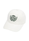 C&M Camilla and Marc Wade Cap - Soft White