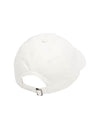 C&M Camilla and Marc Wade Cap - Soft White