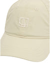 C&M Camilla and Marc Miami Cap - Chalk