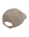 C&M Camilla and Marc Iris Cap - Birch