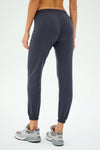 Splits59 Sonja Fleece Sweatpant - Graphite