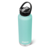 Pargo 1200ml Insulated Sports Bottle - Island Turquoise