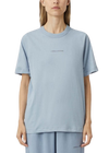 C&M Camilla and Marc Trisha Tee - Powder Blue