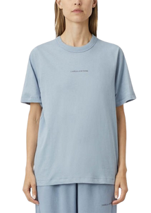  C&M Camilla and Marc Trisha Tee - Powder Blue