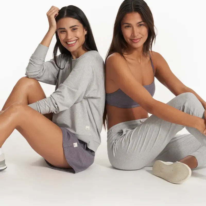 Motion Lifestyle | Womens Activewear and Athleisure Wear