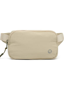  Move Active Cross Body Bag - Cream