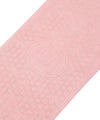 MoveActive Classic Crew Grip Socks - Vintage Rose Berry