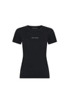 C&M Camilla and Marc Beck Tee - Black