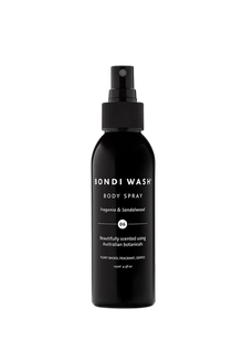  Bondi Wash Body Spray 125ml - Fragonia & Sandalwood