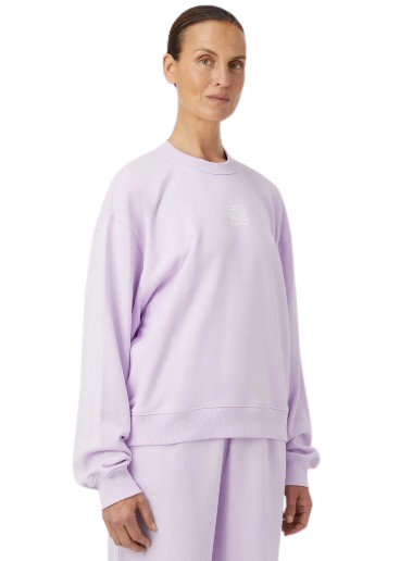 C&M Camilla and Marc Colson Crew - Lilac