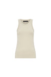 C&M Camilla and Marc Park Tank - Stone