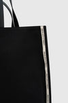 C&M Camilla and Marc Alphonese Tote Bag - Black