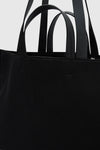 C&M Camilla and Marc Alphonese Tote Bag - Black