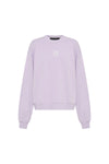 C&M Camilla and Marc Colson Crew - Lilac