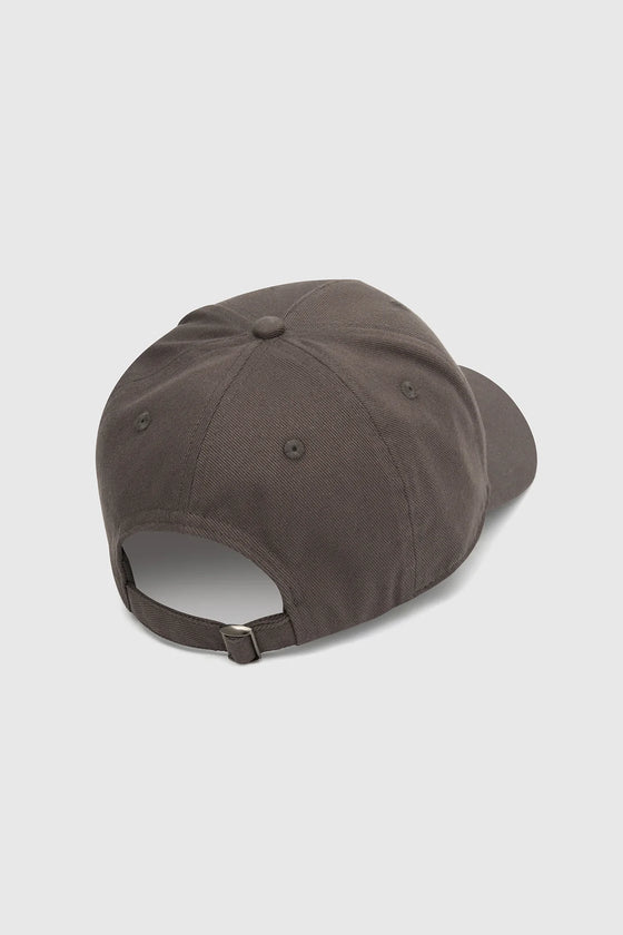 C&M Camilla and Marc Miami Cap - Chocolate