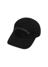 C&M Camilla and Marc Myla Cap - Black