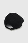 C&M Camilla and Marc Myla Cap - Black