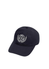 C&M Camilla and Marc Wade Cap - Navy