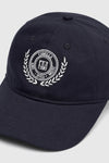 C&M Camilla and Marc Wade Cap - Navy