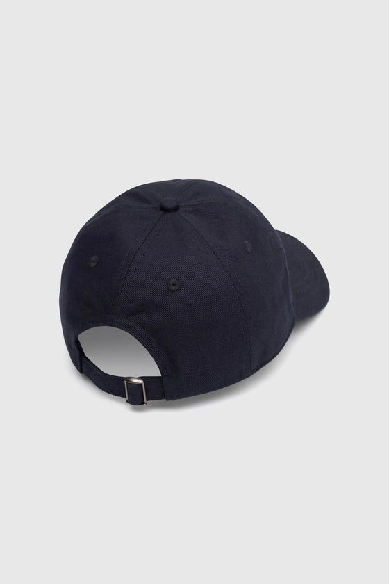 C&M Camilla and Marc Wade Cap - Navy