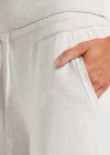 Nimble Me Time Pant II - Marble White