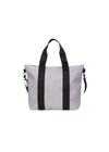 Rains Tote Bag Mini - Flint