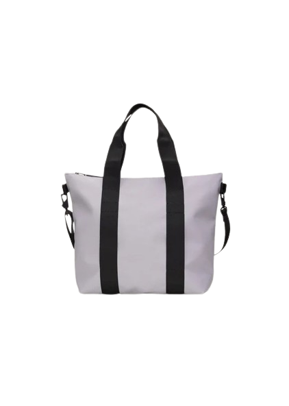 Rains Tote Bag Mini - Flint