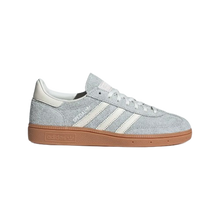  adidas Originals Handball Spezial Women IF6491 - Wonder Silver / Off White / Gum