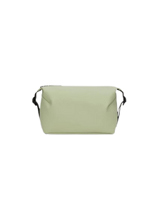  Rains Hilo Wash Bag - Earth