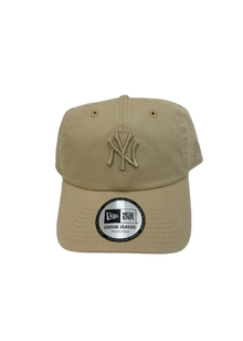  New Era Cascla 0324 LA - Earth