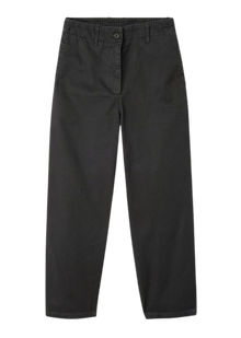  American Vintage T-IZA10A Pant - Carbon