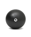 MoveActive 20-22cm Pilates Ball - Black