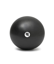  MoveActive 20-22cm Pilates Ball - Black