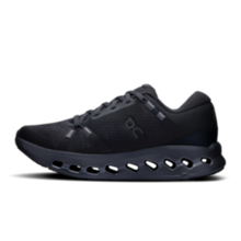  On Cloudsurfer 2 - Black/Black