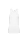 C&M Camilla and Marc Park Tank - Soft White