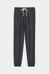 Splits59 Sonja Fleece Sweatpant - Graphite