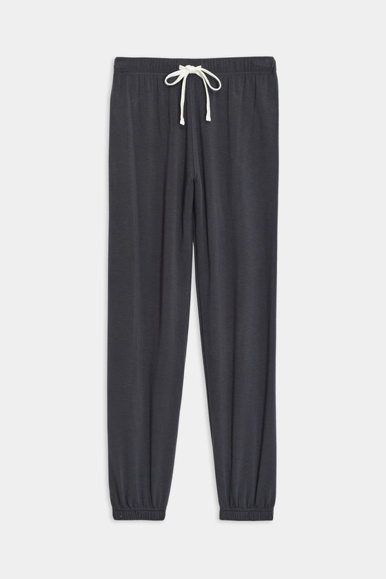 Splits59 Sonja Fleece Sweatpant - Graphite