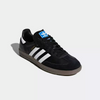 Adidas Samba OG Unisex - Core Black/Cloud White/Gum